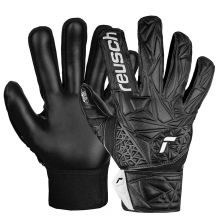 Reusch Guanti Attrakt Starter Solid Finger Support