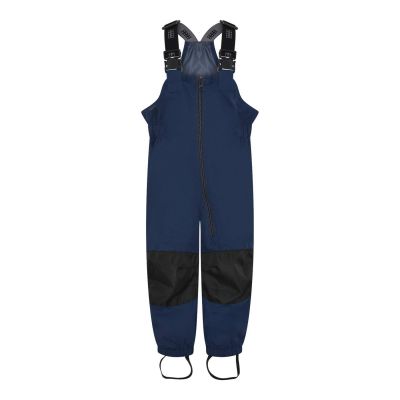 Lego Wear Pantaloni Lego