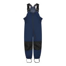 Lego Wear Pantaloni Lego