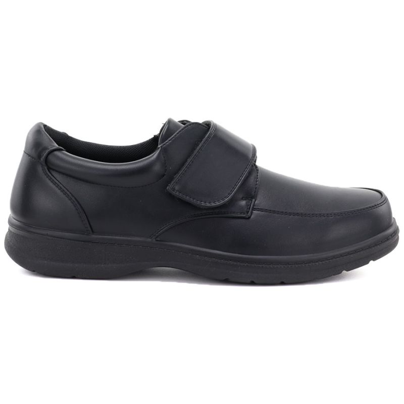 VanHorn Scarpe velcro Vanhorn