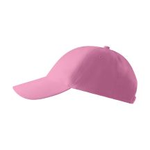 Malfini Cappello