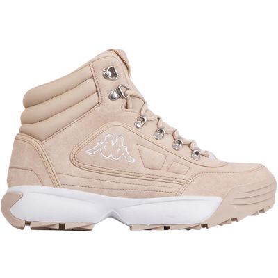 Kappa Scarpe Shivoo Ice