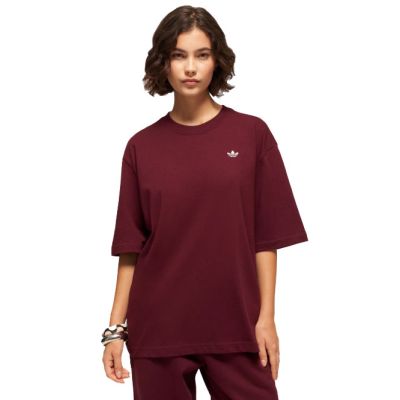 adidas Maglietta Essentials Originals