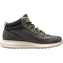 Helly Hansen Stivali forest EVO
