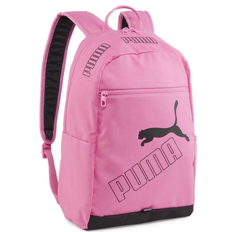 Puma Phase Backpack II 07995..