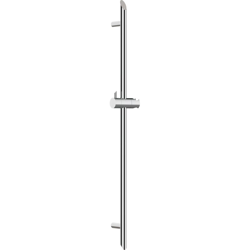 Shower rod