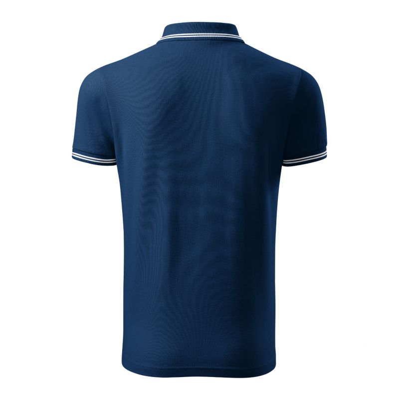 Malfini Polo Urban