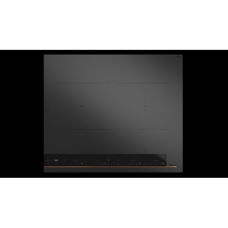 TEKA IBF 64-G1 MSP BM 2899