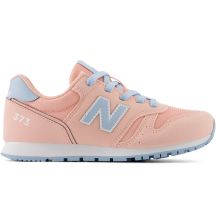 New Balance Scarpe