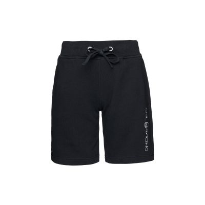 Sail Racing Pantaloncini Bowman Sweat