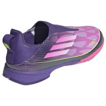 adidas Scarpe Lamine Yamal League LL IN
