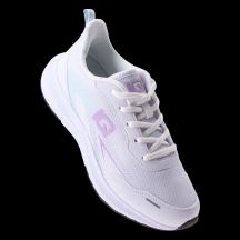 IQ Scarpe liroc wmns