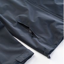Hi-Tec Giacca caspar Transition