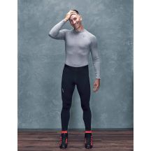 Silvini Leggings Rubenza