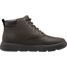 Helly Hansen Stivali Winter pinehurst