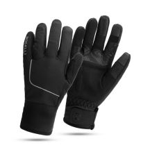 Rogelli Guanti essential winter