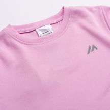 Martes Maglietta Children's with short sleeves dillion KDG