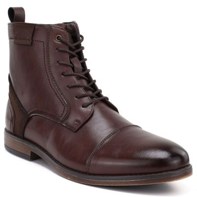 VanHorn Stivali high uninsulated ankle Vanhorn