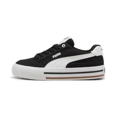 Puma Scarpe Court Classic Vulc FS