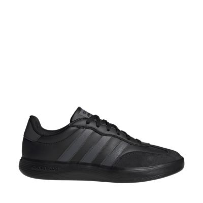 adidas Scarpe Barreda Comfort