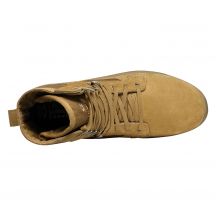 Garmont Scarpe Extreme Evo Gtx Regular