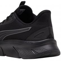 Puma Scarpe FlexFocus Lite Modern Running