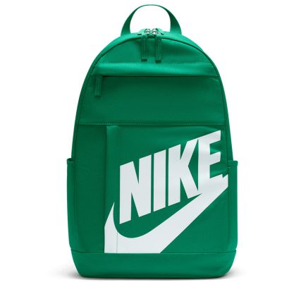 Nike Zaino Elemental