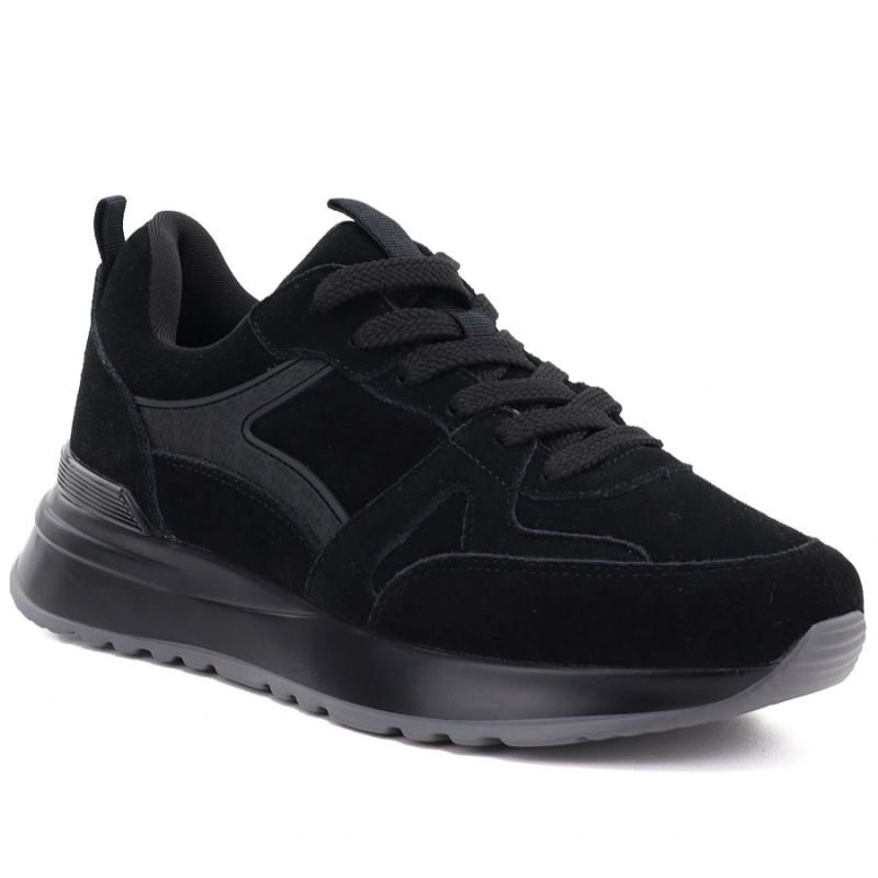 Vinceza Scarpe leather Vinceza