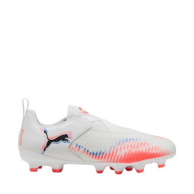 Puma Stivali Future Match LL FG/AG football