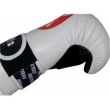 Masters Fight Equipment Guanti (P) MJE Open rosm-km Sale