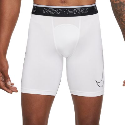 Nike Pantaloncini Cool Compression