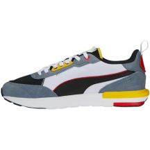 Puma Scarpe