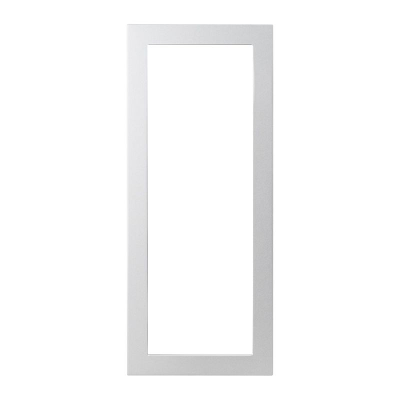 BCS-RA3-N external panel