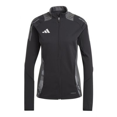adidas Felpa Tiro Competition