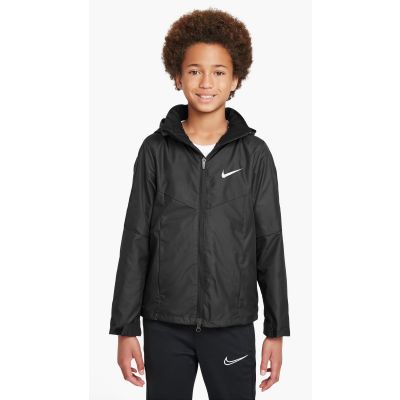 Nike Giacca Storm-FIT Academy
