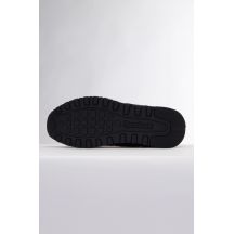 Reebok Scarpe Glide