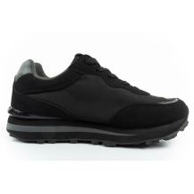 Lee Cooper Scarpe