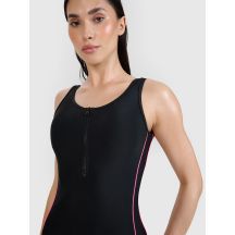 4f Costume da bagno one-piece
