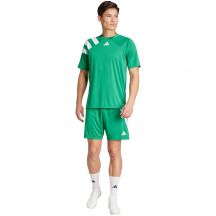 adidas Maglia Fortore