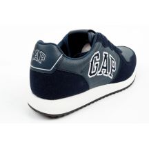 Gap Sneakers sports Nashville Arich Logo fashion