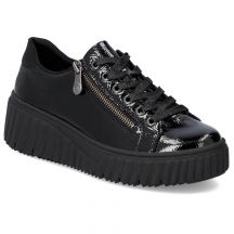 Rieker Scarpe wedge