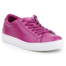 Lacoste Scarpe Lifestyle