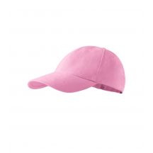 Malfini Cappello Malfini issue