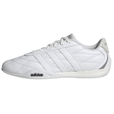 adidas Scarpe adipista