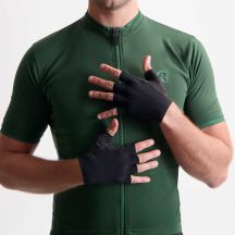 Rogelli Guanti distance