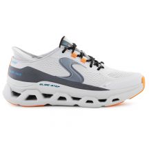 Skechers Scarpe Glide-Step Altus Sports