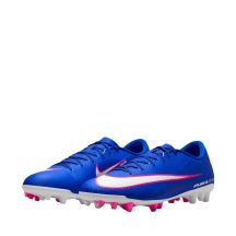 Nike Stivali Zoom Mercurial Vapor Academy AG Football