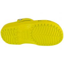 Crocs Infradito Classic