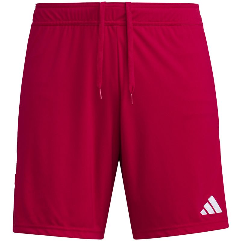 adidas Tiro 23 League M IB8082 shorts