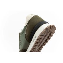 Gap Sneakers sports Osaka comfortable fashionable